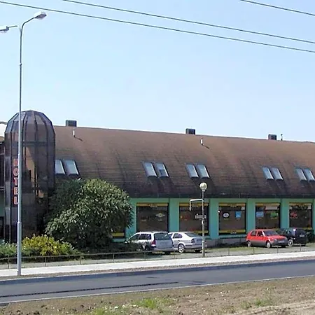Bestar Mladá Boleslav