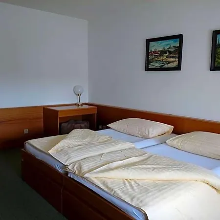 Hotel Bestar