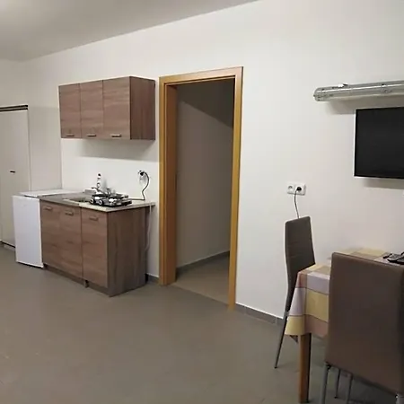 Bestar Hotel Mladá Boleslav