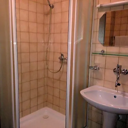 Hotel Bestar