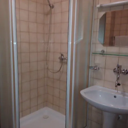 Bestar 4* Mlada Boleslav