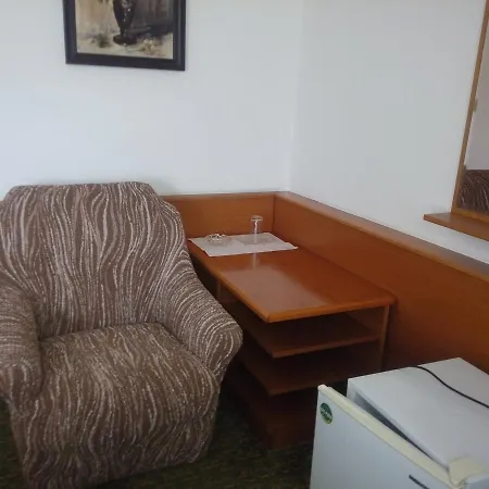 Bestar Mladá Boleslav