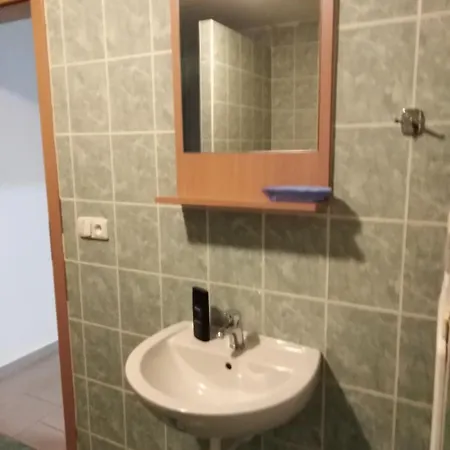 Bestar Mlada Boleslav