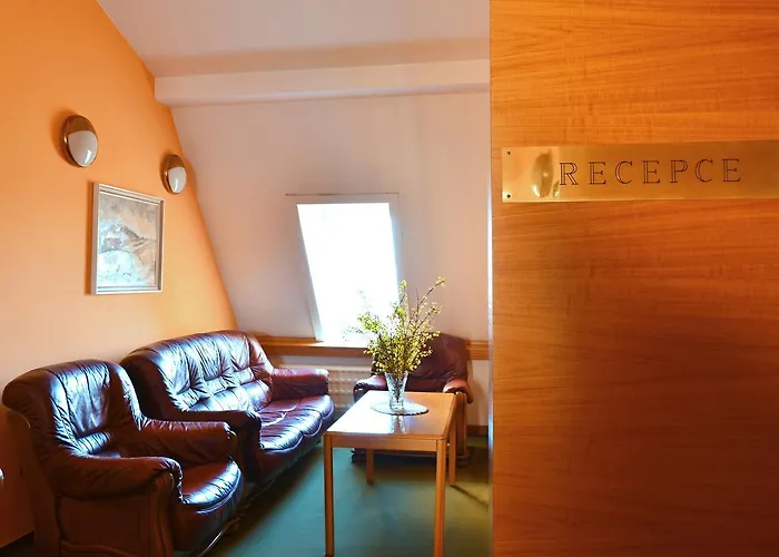 Hotel Bestar 4*