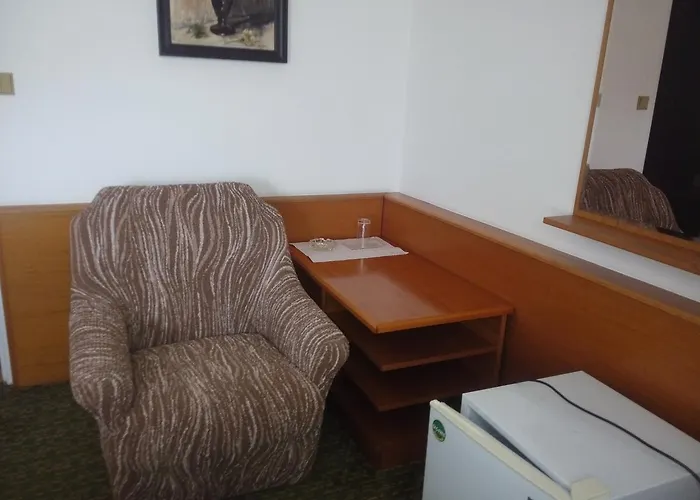 Bestar Mladá Boleslav