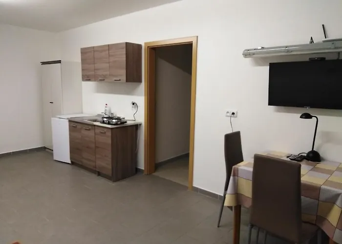 Bestar Mlada Boleslav