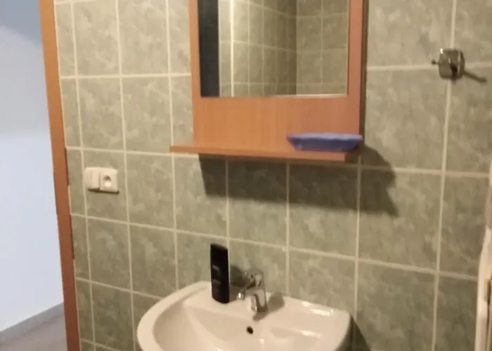 Bestar Mlada Boleslav